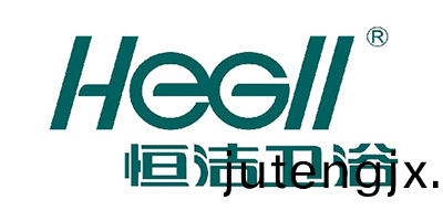 恆(heng)潔