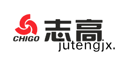 誌(zhi)高