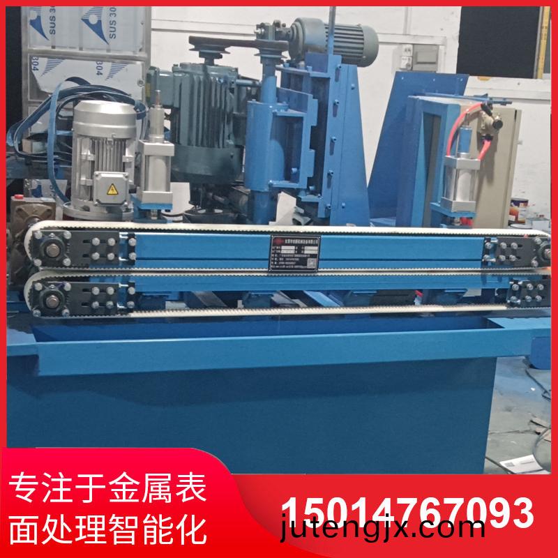 自動側麵(mian)砂光機廠傢直(zhi)銷(xiao)